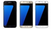 Samsung Galaxy S7 Edge 32GB f&uuml;r 449&euro;