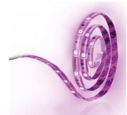 Philips LightStrips Essential 1m f&uuml;r 14,99&euro;