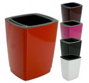 2er Set Grosfillex Selbstbew&auml;sserungst&ouml;pfe f&uuml;r 13,95&euro; (statt 19&euro;)