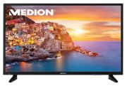 Medion Life P18093 &ndash; 48 Zoll 4k Fernseher mit Triple-Tuner f&uuml;r 366&euro; (statt 579&euro;)