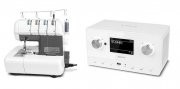 White Weekend-Sale (wei&szlig;e Produkte) bei Medion &ndash; z.B. WLAN-Radio f&uuml;r 104,90&euro; (statt 129&euro;)