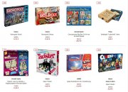  15% auf alle Gesellschaftsspiele