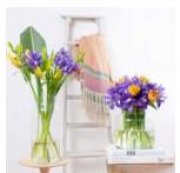 Traumhafte Blumenstr&auml;u&szlig;e f&uuml;r 9,90&euro; inkl. Versand mit Gutscheincode: GS-08-10