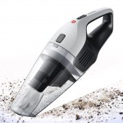 Handstaubsauger HoLife 3 in 1 Akkusauger Nass & Trocken