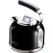 Kenwood Wasserkocher im Retrodesign bei Amazon 