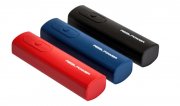RealPower PB-T1 Multi Pack &ndash; 3er-Set Powerbank f&uuml;r 9&euro; (statt 17&euro;)