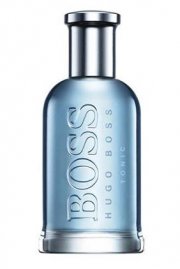 200 ml Hugo Boss Boss Bottled Tonic Eau de Toilette f&uuml;r 62,99&euro; (statt 93&euro;)