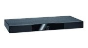 Magnat Sounddeck 150 Bluetooth nur 149&euro; inkl.Versand statt 190&euro;
