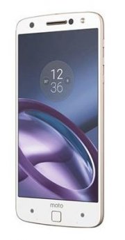 Lenovo Moto Z &ndash; 5,5 Zoll Smartphone f&uuml;r 249&euro; (statt 375&euro;)