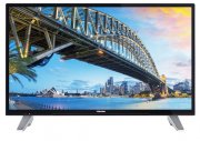 Toshiba 32W3663DA Fernseher 81 cm f&uuml;r nur 199,99 &euro; 