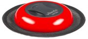 Vileda Virobi Slim Staubwischroboter nur 16 &euro; inkl. Versand
