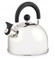 Fl&ouml;tenkessel f&uuml;r 0,99 &euro; inkl. Versand