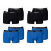 8er Pack Head Men Boxershorts f&uuml;r 29,99&euro; inkl. Versand