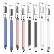 8er-Set Digiroot Stylus Stifte f&uuml;r nur 9,99&euro; bei Amazon