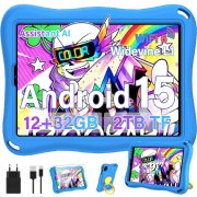 9 Zoll Kinder Tablet f&uuml;r unter 80&euro; bei Amazon