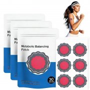 90 Abnehmpflaster f&uuml;r nur 11,98&euro; bei Amazon