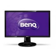 BenQ GL2760H 27&Prime; LED Monitor f&uuml;r 140&euro; mit Gutscheincode: SPIEGEL5