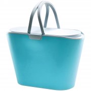 Alma K&uuml;hltasche bei Ebay f&uuml;r nur 9,99 Euro 