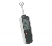 Materialfeuchteindikator MF-100 fuer 79,99 statt 125,-