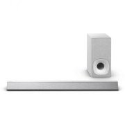 Sony Soundbar kabelloser Subwoofer f&uuml;r 199 &euro; statt 329 &euro;