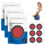 90er Pack Abnehmpflaster f&uuml;r nur 5&euro;