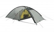 Robens Fortress 3 Zelt f&uuml;r bis zu 3 Personen nur 154,90 &euro; inkl. Versand