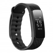 Mpow Fitnessarmband bei Amazon f&uuml;r 17,84 Euro 