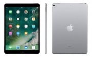 iPad Pro 10,5 Zoll (2017) mit 64GB f&uuml;r 669,90&euro; (statt 695&euro;)