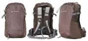 VAUDE Rucksack &bdquo;Wizard 18+4&ldquo; f&uuml;r 47,92&euro; (statt 64&euro;) mit Gutschein &bdquo;POWERSOMMER&ldquo; 