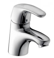 Hansgrohe Avista Waschtischarmatur f&uuml;r 50,90&euro; statt 119,95 Euro 