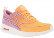 Nike Air Max Thea Ultra SI Damen Sneaker in Orange f&uuml;r 49,99&euro;