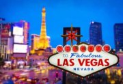 Las Vegas 5 Tage Spiel und Spa&szlig; f&uuml;r 599&euro; 