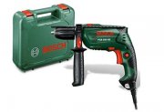 Bosch DIY PSB 500 RE Schlagbohrmaschine f&uuml;r 30&euro;