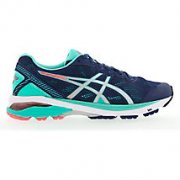 Asics GT 1000 5 Damenlaufschuh von 119,90 &euro; auf 79,90