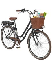 E-Bike Hollandrad Navigator Retro 28 Zoll nur noch 899 Euro 