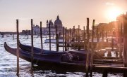 3 Tage Venedig ( 2 N&auml;chte) Hoteler&ouml;ffnung 01.08.17 nur 49 Euro