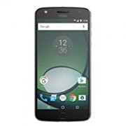 Motorola Moto Z Smartphone bei Amazon nur 249,00 Euro