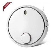 Original Xiaomi Mi Robot Vac. Saugroboter f&uuml;r 263&euro; inkl. App Steuerung
