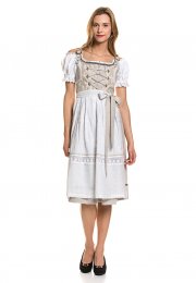 Oktoberfest-Trachten-Outlet bei ebay bis zu 70% Ersparnis