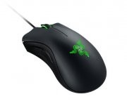 Gaming-Maus Razer DeathAdder Chroma f&uuml;r 35,67&euro; (statt 55&euro;)