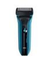 Braun WaterFlex Elektrorasierer Limited Edition f&uuml;r 53.95 Euro
