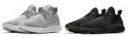 Nike LunarCharge Essential Sneaker f&uuml;r je 54,97&euro; (statt 110&euro;)