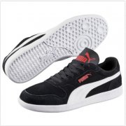 Puma Icra Trainer SD Herren Sneaker f&uuml;r je 29,99&euro;