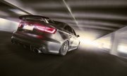 Chiptuning f&uuml;r dein Auto bei Groupon ab 199 Euro