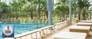 Therme Erding Eintritt + 1 Nacht im Mercure Hotel nur 69 Euro