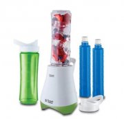 Smoothie-Maker Russell-Hobbs Kitchen Collection f&uuml;r 16,84 &euro; (statt 39,99 &euro;)