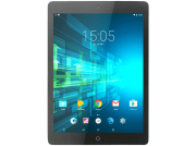 XORO PAD 9722 QR 16 GB 9.7 Zoll Tablet Silber f&uuml;r nur 194 &euro;