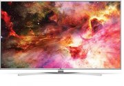  LG 60UH7709 (60&Prime; UHD TV) zum echt guten Preis