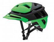 Smith Forefront Radhelm in verschiedenen Farben f&uuml;r je 84,98&euro; (statt 120&euro;)