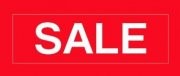 2 Paar reduzierte Schuhe kaufen &ndash; 50% Rabatt auf das 2. Paar